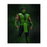 Mortal Kombat - Reptile 1/12 Scale Action Figure