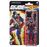 G.I. Joe Classified Series Retro Cardback Cobra Viper 6-Inch Action Figure