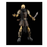 Mythic Legions: The Roleplaying Game Rix the Skeleton Thief Action Figure