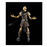 Mythic Legions: The Roleplaying Game Rix the Skeleton Thief Action Figure