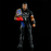 WWE Top Picks Elite Collection Roman Reigns 6-Inch Action Figure