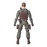 G.I. Joe Classified Series Robert "Grunt" Graves 6-Inch Action Figure