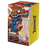 Blokees Marvel Rivals Champion Class Rocket Raccoon Model Kit