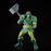 Marvel Legends Series Guardians of the Galaxy Comics Ronan The Accuser 6-Inch Action Figure Exclusive