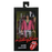 The Rolling Stones - Mick Jagger (1975) 8-Inch Clothed Action Figure