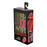 The Rolling Stones - Mick Jagger (1975) 8-Inch Clothed Action Figure
