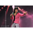 The Rolling Stones - Mick Jagger (1975) 8-Inch Clothed Action Figure
