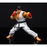 Ultra Street Fighter II: The Final Challengers Ryu 1/12 Scale Action Figure