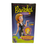 Bewitched Tooned-Up Television Samantha Maquette