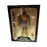 Savage Crucible Savage Lemurian Action Figure