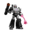 Blokees Transformers Shining Version 01 Shining Roll Out Box (6 Individually Boxed Figures)
