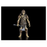 Mythic Legions: The Roleplaying Game Skeleton Fighter (Enemy) Action Figure