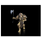 Mythic Legions: The Roleplaying Game Skeleton Fighter (Enemy) Action Figure