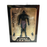 Savage Crucible Slate Lemurian Action Figure