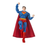 Blokees DC Champion Class CC01 Superman 2025 Model Kit