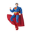 Blokees DC Champion Class CC01 Superman 2025 Model Kit