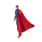 Blokees DC Champion Class CC01 Superman 2025 Model Kit