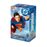Blokees DC Champion Class CC01 Superman 2025 Model Kit