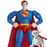 Blokees DC Champion Class CC01 Superman 2025 Model Kit