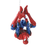 Marvel Rivals Champion Class Spider-Man Model Kit