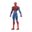 Marvel Rivals Champion Class Spider-Man Model Kit