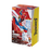 Marvel Rivals Champion Class Spider-Man Model Kit