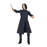 Harry Potter Legacy Collection - Professor Severus Snape 7-Inch Scale Action Figure