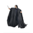 Harry Potter Legacy Collection - Professor Severus Snape 7-Inch Scale Action Figure