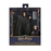 Harry Potter Legacy Collection - Professor Severus Snape 7-Inch Scale Action Figure