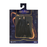 Harry Potter Legacy Collection - Professor Severus Snape 7-Inch Scale Action Figure