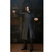 Harry Potter Legacy Collection - Professor Severus Snape 7-Inch Scale Action Figure