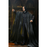 Harry Potter Legacy Collection - Professor Severus Snape 7-Inch Scale Action Figure
