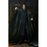Harry Potter Legacy Collection - Professor Severus Snape 7-Inch Scale Action Figure