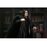 Harry Potter Legacy Collection - Professor Severus Snape 7-Inch Scale Action Figure