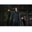 Harry Potter Legacy Collection - Professor Severus Snape 7-Inch Scale Action Figure