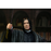 Harry Potter Legacy Collection - Professor Severus Snape 7-Inch Scale Action Figure