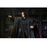 Harry Potter Legacy Collection - Professor Severus Snape 7-Inch Scale Action Figure