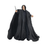 Harry Potter Legacy Collection - Professor Severus Snape 7-Inch Scale Action Figure