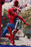 Spider-Man Homecoming: 1/6 Scale Spider-Man Deluxe Version MMS 426 Figure