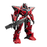 Transformers Classic Class 24 - Transformers Dark of the Moon Sentinel Prime Model Kit