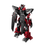 Transformers Classic Class 24 - Transformers Dark of the Moon Sentinel Prime Model Kit