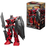 Transformers Classic Class 24 - Transformers Dark of the Moon Sentinel Prime Model Kit