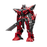 Transformers Classic Class 24 - Transformers Dark of the Moon Sentinel Prime Model Kit