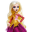 Monster High Disney's Hocus Pocus Skullector Dolls