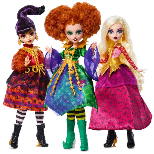 Wizarding World Harry Potter 8-Inch Harry Potter Doll Chubzzy Wubzzy Toys & Collectibles Wizarding World Harry Potter 8-Inch Harry Potter Doll Chubzzy Wubzzy Toys & Collectibles