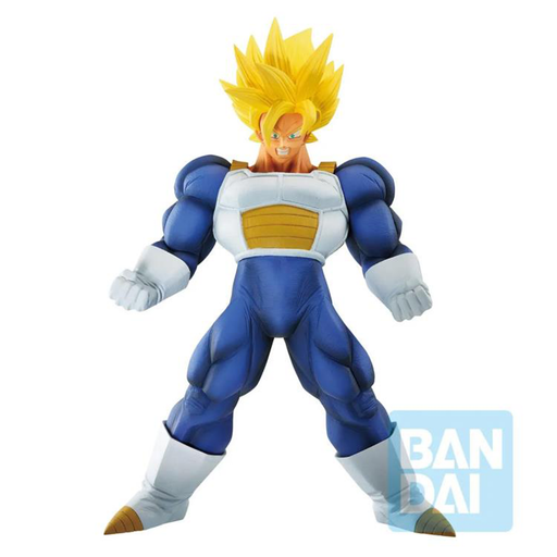 Toywiz dragon best sale ball z