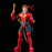 Marvel Legends Series: Starjammer Corsair 6-Inch Scale Action Figure