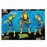 Marvel Legends Series: Storm, Marvel's Forge & Jubilee 6-Inch Action Figures 3-Pack