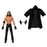 WWE Elite Collection Series 116 AJ Styles 6-Inch Action Figure