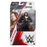 WWE Elite Collection Series 116 AJ Styles 6-Inch Action Figure